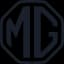 MG Logo